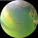 ./images/calvert/underwater/20260616/underwater20260616_194001M.jpg