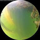./images/calvert/underwater/20260616/underwater20260616_195501M.jpg