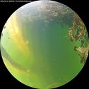 ./images/calvert/underwater/20260616/underwater20260616_200501M.jpg