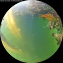 ./images/calvert/underwater/20260616/underwater20260616_201001M.jpg