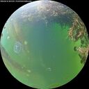 ./images/calvert/underwater/20260616/underwater20260616_201501M.jpg