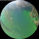 ./images/calvert/underwater/20260616/underwater20260616_202001M.jpg