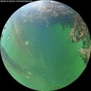 ./images/calvert/underwater/20260616/underwater20260616_202501M.jpg