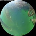./images/calvert/underwater/20260616/underwater20260616_203001M.jpg