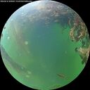./images/calvert/underwater/20260616/underwater20260616_204001M.jpg
