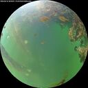 ./images/calvert/underwater/20260616/underwater20260616_205001M.jpg