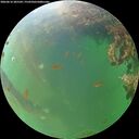 ./images/calvert/underwater/20260616/underwater20260616_205501M.jpg