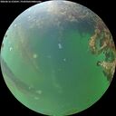./images/calvert/underwater/20260616/underwater20260616_210501M.jpg