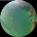 ./images/calvert/underwater/20260616/underwater20260616_211001M.jpg