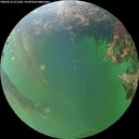 ./images/calvert/underwater/20260616/underwater20260616_211501M.jpg