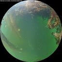 ./images/calvert/underwater/20260616/underwater20260616_212002M.jpg