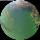 ./images/calvert/underwater/20260616/underwater20260616_212501M.jpg