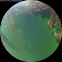 ./images/calvert/underwater/20260616/underwater20260616_213001M.jpg