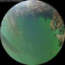 ./images/calvert/underwater/20260616/underwater20260616_213501M.jpg
