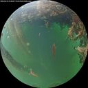 ./images/calvert/underwater/20260616/underwater20260616_214002M.jpg