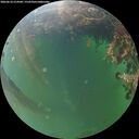 ./images/calvert/underwater/20260616/underwater20260616_214501M.jpg