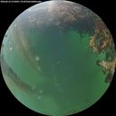 ./images/calvert/underwater/20260616/underwater20260616_215001M.jpg