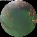 ./images/calvert/underwater/20260616/underwater20260616_215502M.jpg