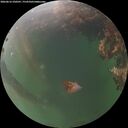 ./images/calvert/underwater/20260616/underwater20260616_220501M.jpg