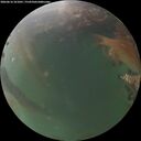 ./images/calvert/underwater/20260616/underwater20260616_221001M.jpg