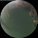 ./images/calvert/underwater/20260616/underwater20260616_221502M.jpg