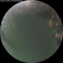 ./images/calvert/underwater/20260616/underwater20260616_222001M.jpg