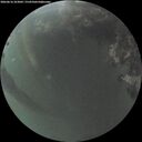 ./images/calvert/underwater/20260616/underwater20260616_223001M.jpg