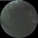./images/calvert/underwater/20260616/underwater20260616_223501M.jpg