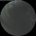 ./images/calvert/underwater/20260616/underwater20260616_224001M.jpg