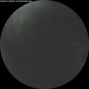 ./images/calvert/underwater/20260617/underwater20260617_042001M.jpg
