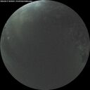 ./images/calvert/underwater/20260617/underwater20260617_043001M.jpg