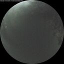 ./images/calvert/underwater/20260617/underwater20260617_043501M.jpg