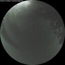 ./images/calvert/underwater/20260617/underwater20260617_044001M.jpg