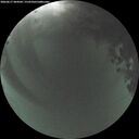 ./images/calvert/underwater/20260617/underwater20260617_044501M.jpg