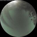 ./images/calvert/underwater/20260617/underwater20260617_045001M.jpg