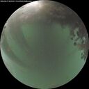 ./images/calvert/underwater/20260617/underwater20260617_045501M.jpg