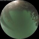 ./images/calvert/underwater/20260617/underwater20260617_050001M.jpg