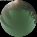 ./images/calvert/underwater/20260617/underwater20260617_050501M.jpg