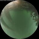 ./images/calvert/underwater/20260617/underwater20260617_051001M.jpg