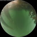 ./images/calvert/underwater/20260617/underwater20260617_052001M.jpg