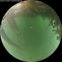 ./images/calvert/underwater/20260617/underwater20260617_053001M.jpg