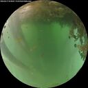 ./images/calvert/underwater/20260617/underwater20260617_054001M.jpg