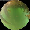 ./images/calvert/underwater/20260617/underwater20260617_060001M.jpg