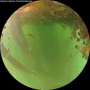 ./images/calvert/underwater/20260617/underwater20260617_060501M.jpg