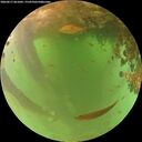 ./images/calvert/underwater/20260617/underwater20260617_061001M.jpg