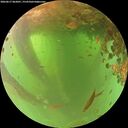 ./images/calvert/underwater/20260617/underwater20260617_062001M.jpg