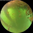 ./images/calvert/underwater/20260617/underwater20260617_064001M.jpg