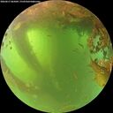 ./images/calvert/underwater/20260617/underwater20260617_065002M.jpg