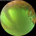./images/calvert/underwater/20260617/underwater20260617_065501M.jpg