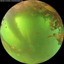 ./images/calvert/underwater/20260617/underwater20260617_070501M.jpg